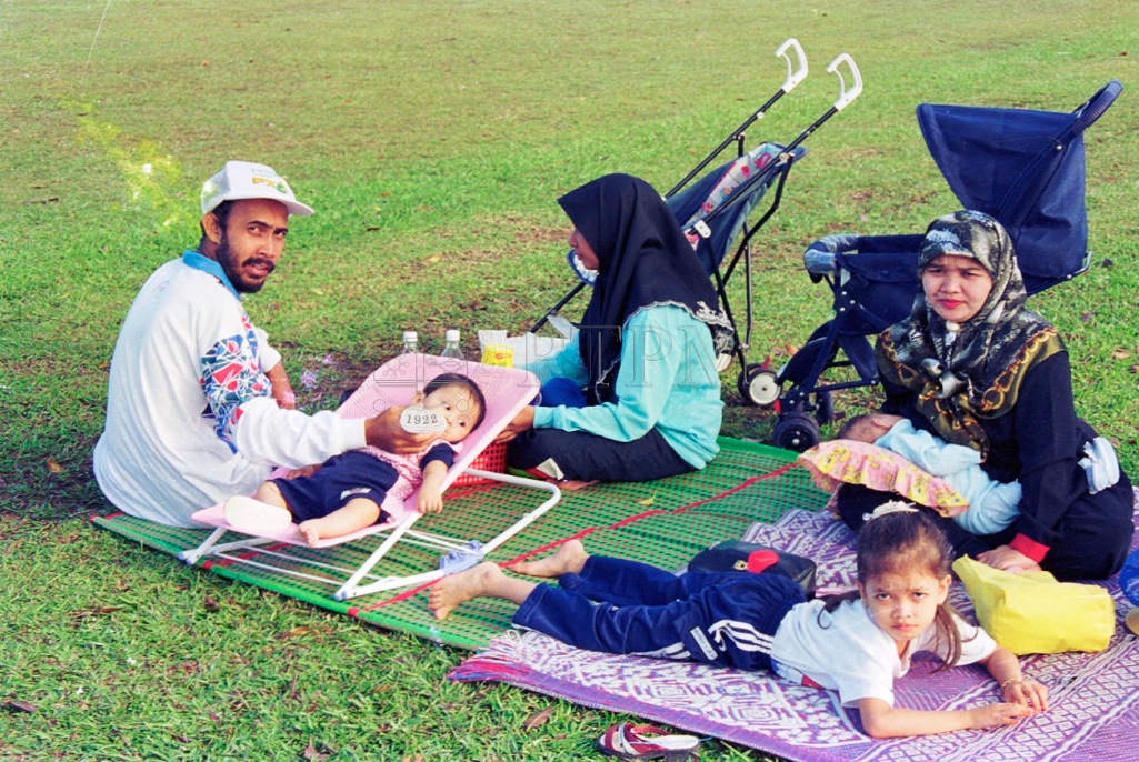 PTPM 00 03 keluarga 150